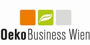 Link zur Webseite von OekoBusiness Wien