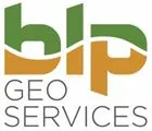 Link zur Webseite von blp GeoServices