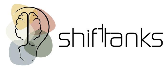 Link zur Webseite von shifttanks
