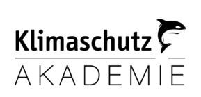 Link zur Webseite der Klimaschutz Akademie